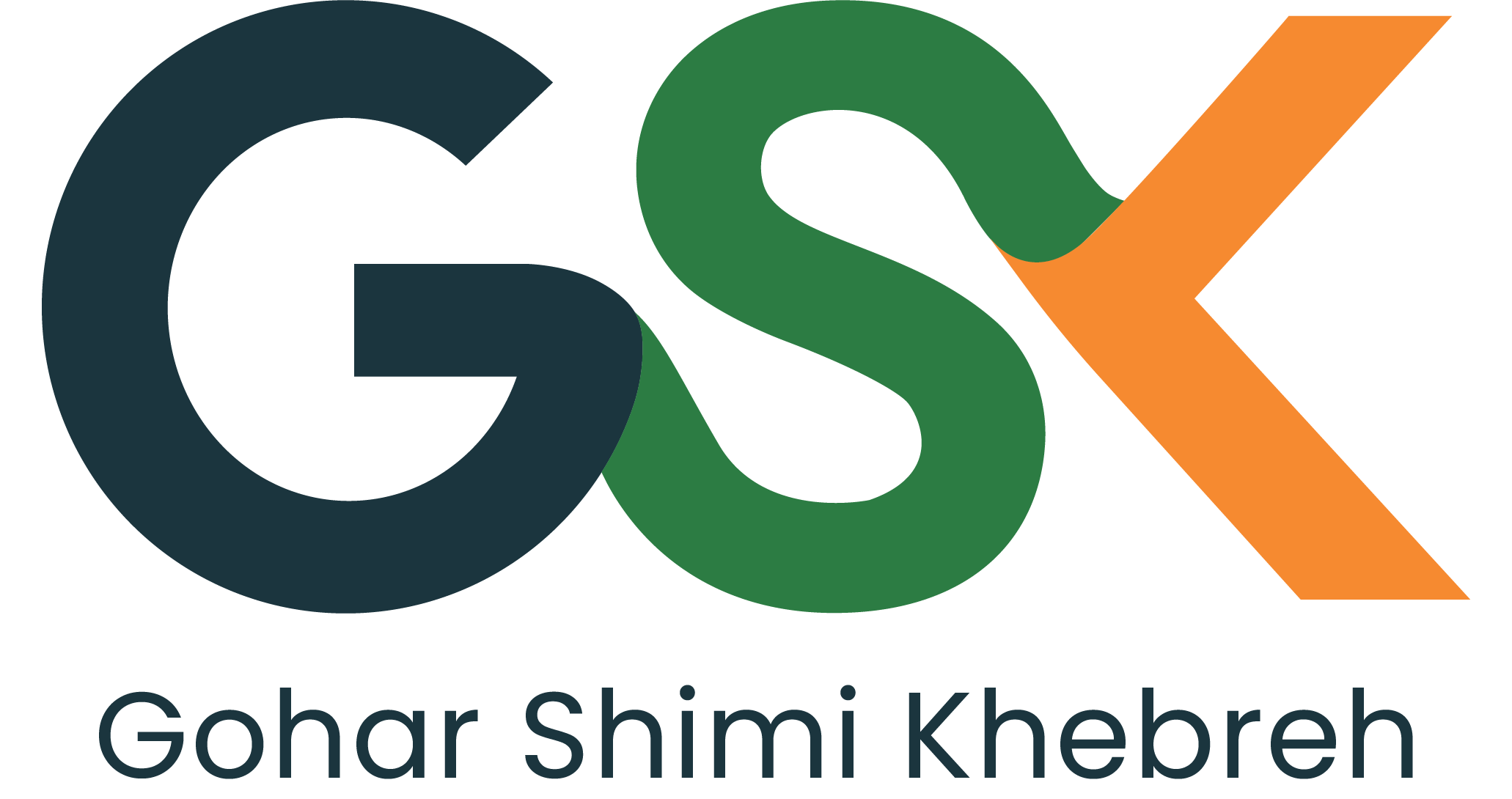 Gohar Shimi Khebre